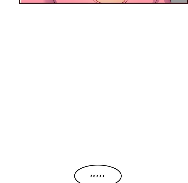 Never Too Late Chapter 55 - Manhwa18.com