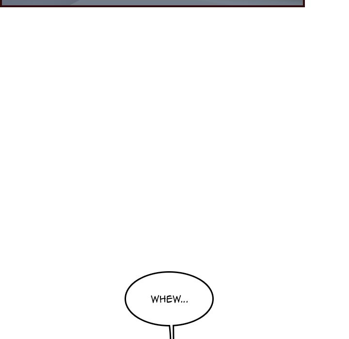 Never Too Late Chapter 55 - Manhwa18.com