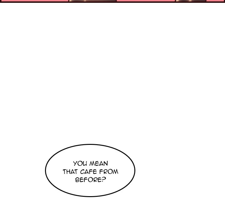 Never Too Late Chapter 55 - Manhwa18.com