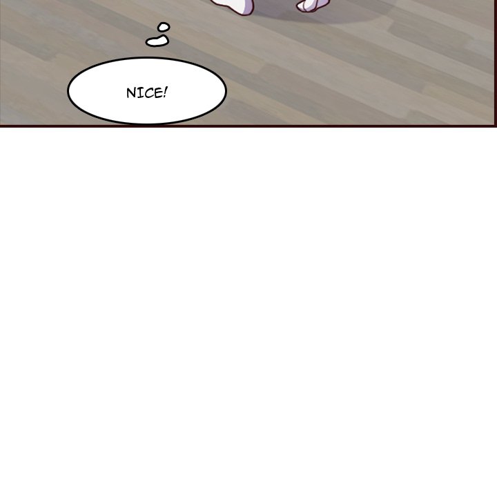 Never Too Late Chapter 56 - Manhwa18.com