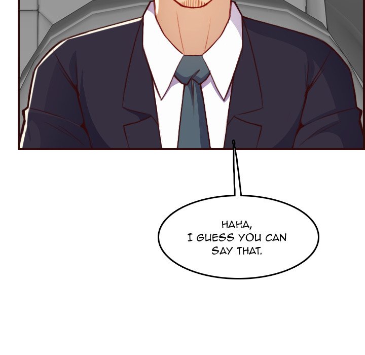 Never Too Late Chapter 56 - Manhwa18.com