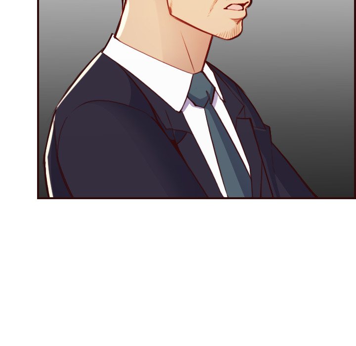 Never Too Late Chapter 56 - Manhwa18.com