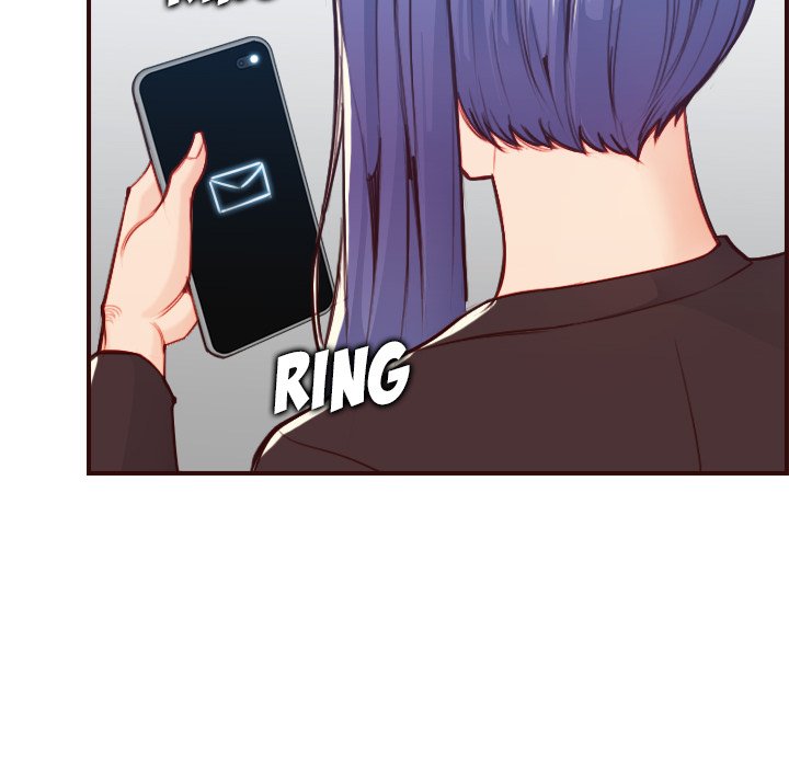 Never Too Late Chapter 56 - Manhwa18.com