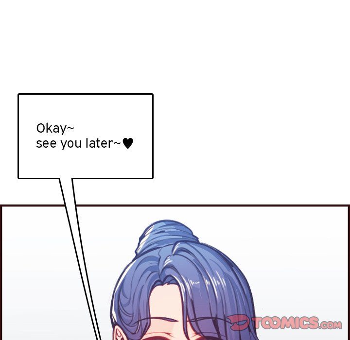 Never Too Late Chapter 56 - Manhwa18.com