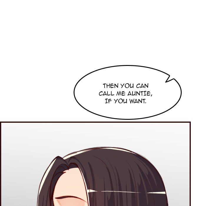 Never Too Late Chapter 56 - Manhwa18.com