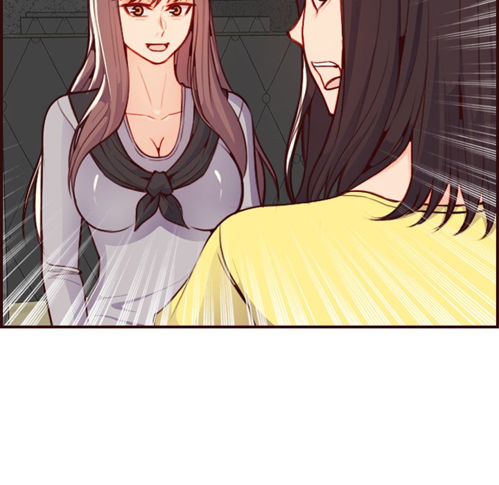 Never Too Late Chapter 56 - Manhwa18.com