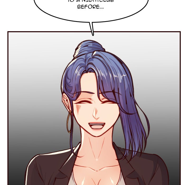 Never Too Late Chapter 56 - Manhwa18.com