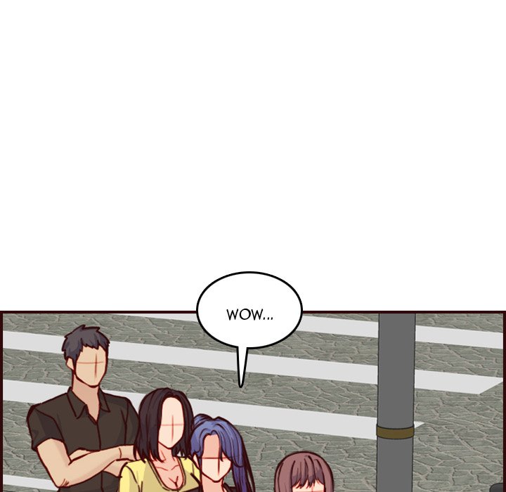 Never Too Late Chapter 56 - Manhwa18.com