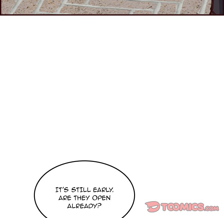 Never Too Late Chapter 56 - Manhwa18.com