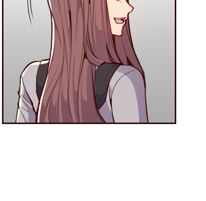 Never Too Late Chapter 56 - Manhwa18.com