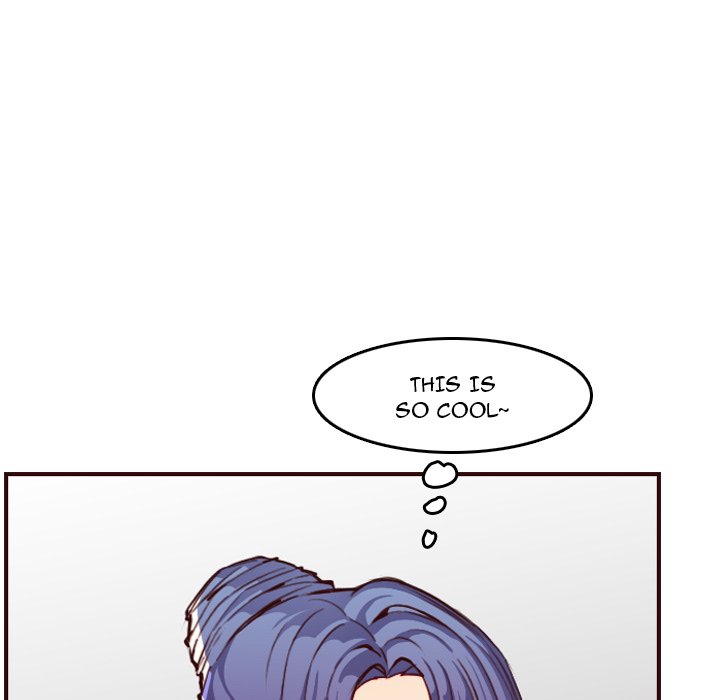 Never Too Late Chapter 57 - Manhwa18.com