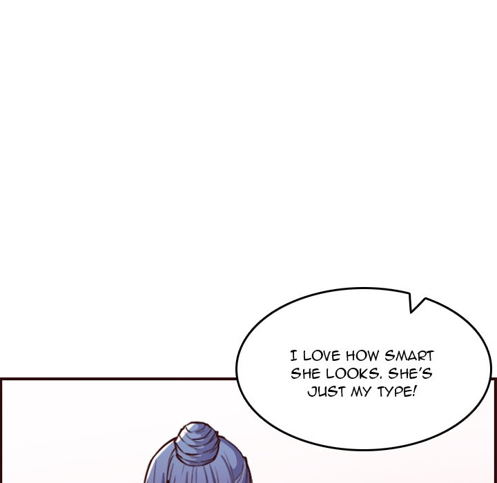 Never Too Late Chapter 57 - Manhwa18.com