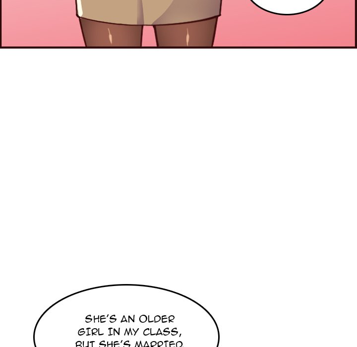 Never Too Late Chapter 57 - Manhwa18.com