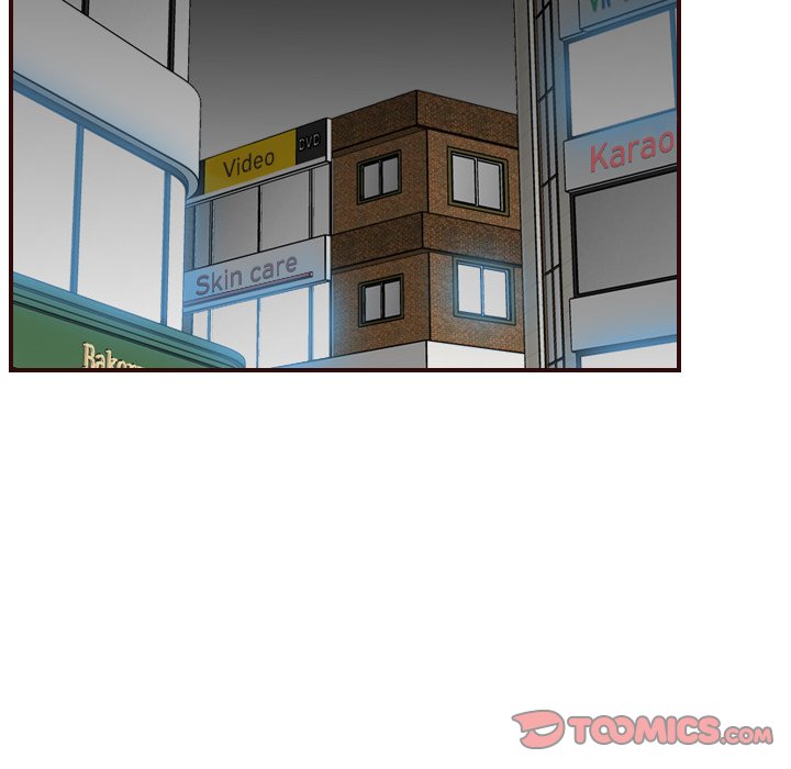 Never Too Late Chapter 57 - Manhwa18.com