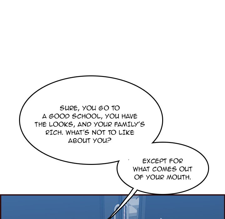 Never Too Late Chapter 57 - Manhwa18.com