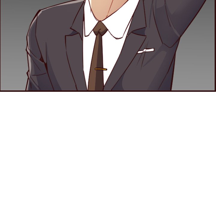 Never Too Late Chapter 57 - Manhwa18.com