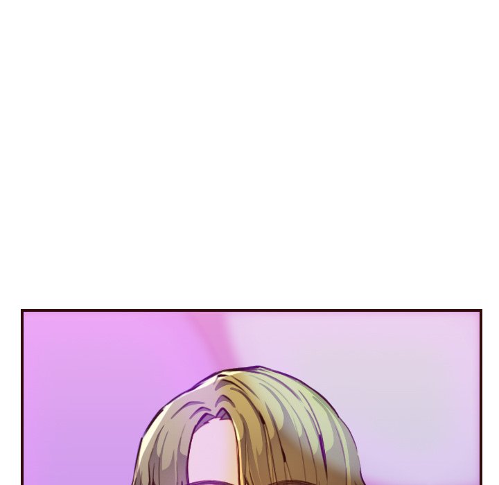 Never Too Late Chapter 57 - Manhwa18.com