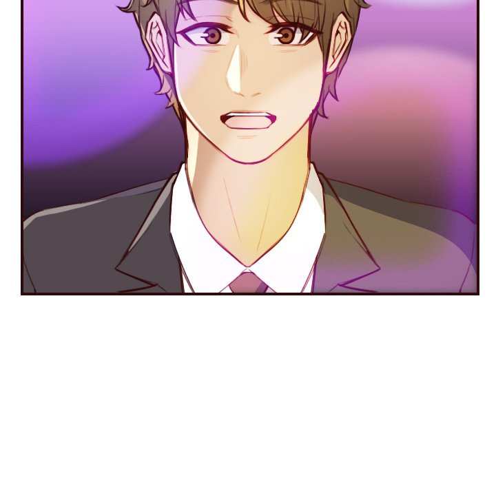 Never Too Late Chapter 57 - Manhwa18.com