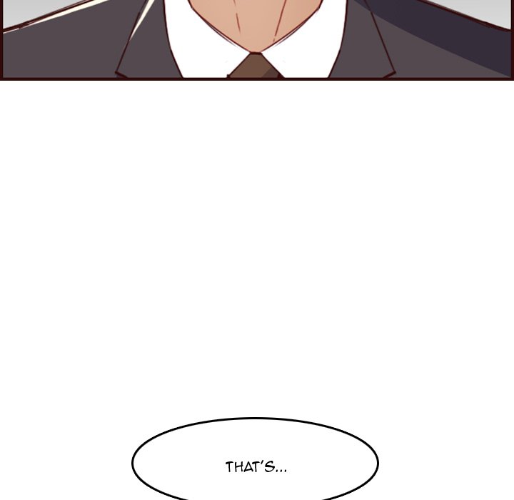 Never Too Late Chapter 58 - Manhwa18.com