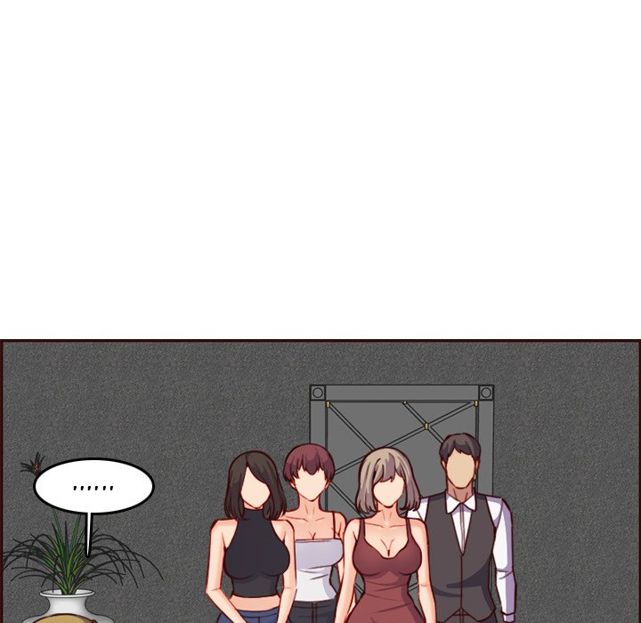 Never Too Late Chapter 58 - Manhwa18.com