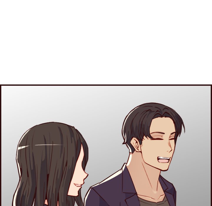 Never Too Late Chapter 58 - Manhwa18.com