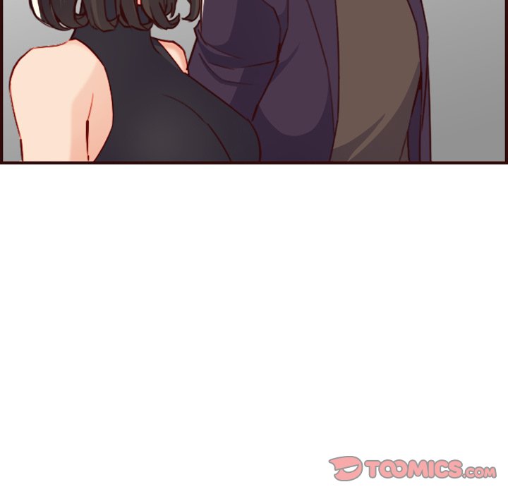 Never Too Late Chapter 58 - Manhwa18.com