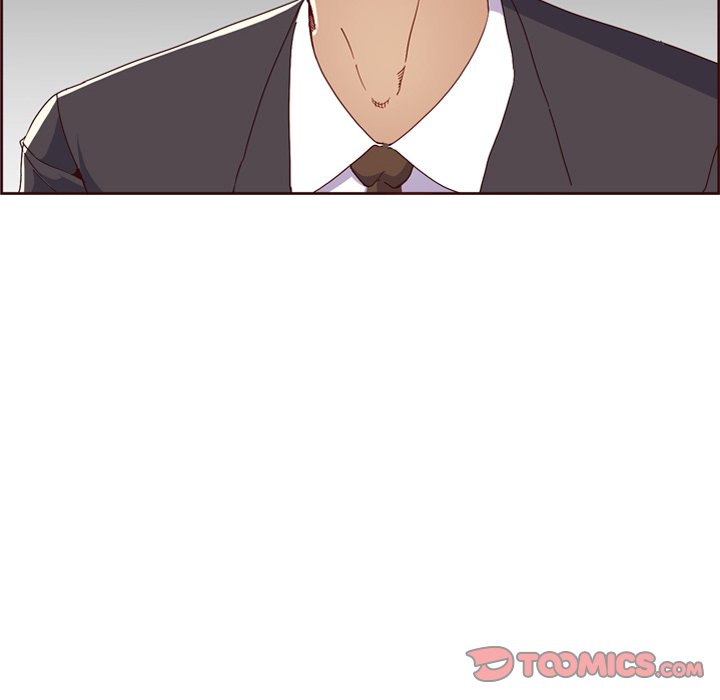 Never Too Late Chapter 59 - Manhwa18.com