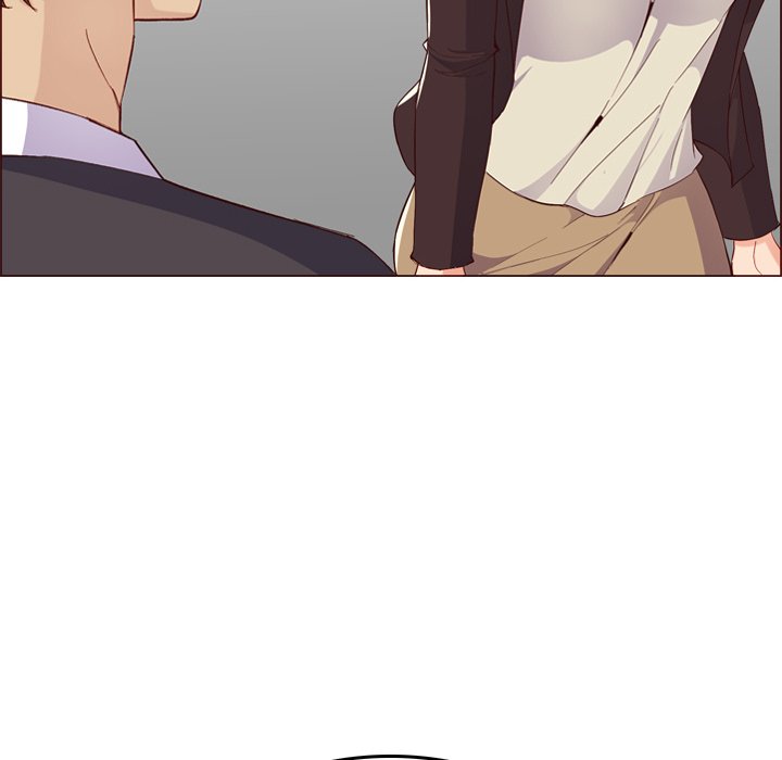 Never Too Late Chapter 59 - Manhwa18.com