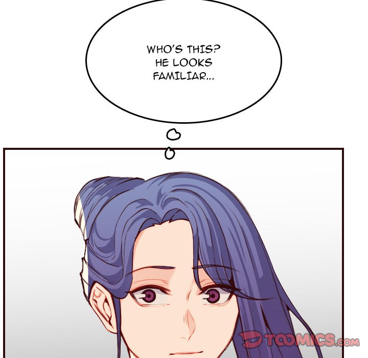 Never Too Late Chapter 59 - Manhwa18.com