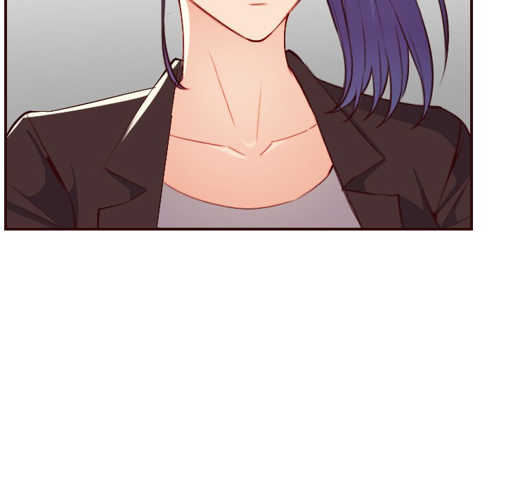 Never Too Late Chapter 59 - Manhwa18.com