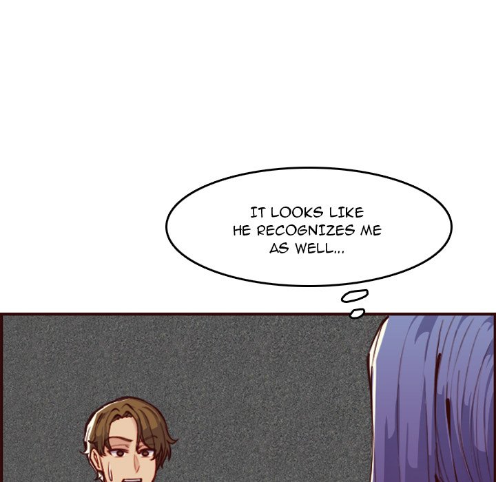 Never Too Late Chapter 59 - Manhwa18.com