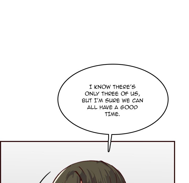 Never Too Late Chapter 59 - Manhwa18.com