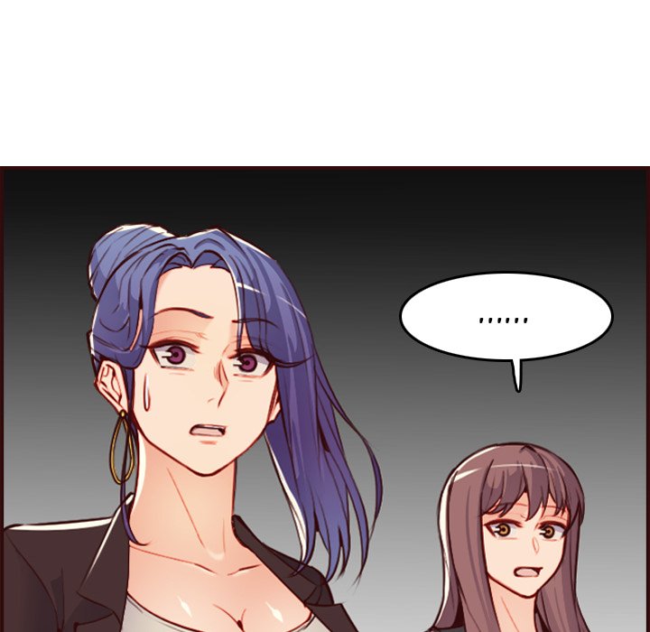 Never Too Late Chapter 59 - Manhwa18.com