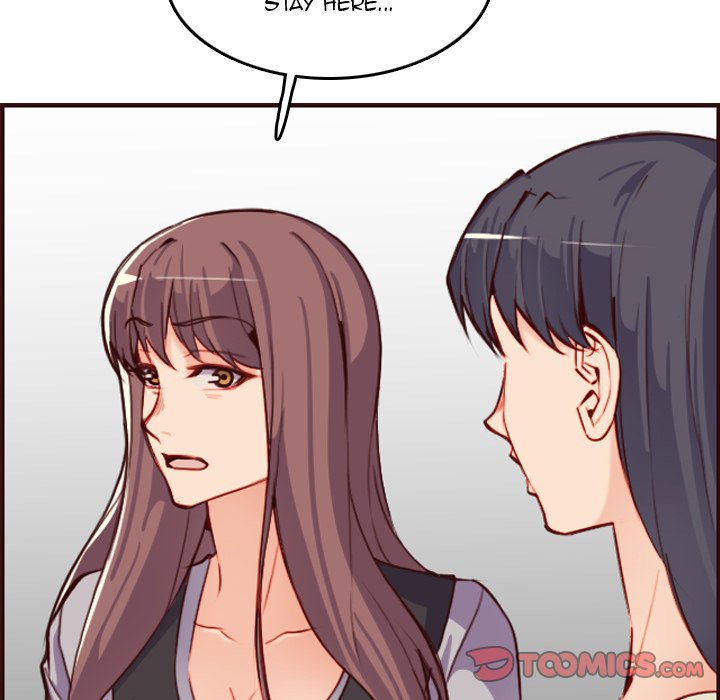 Never Too Late Chapter 59 - Manhwa18.com