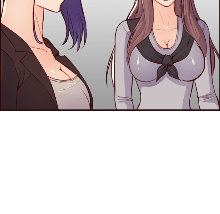 Never Too Late Chapter 59 - Manhwa18.com