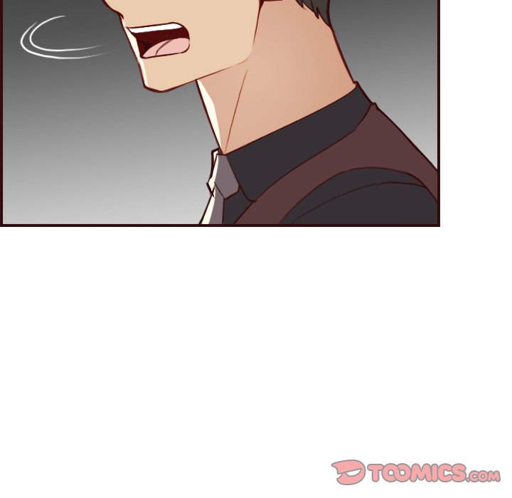 Never Too Late Chapter 59 - Manhwa18.com