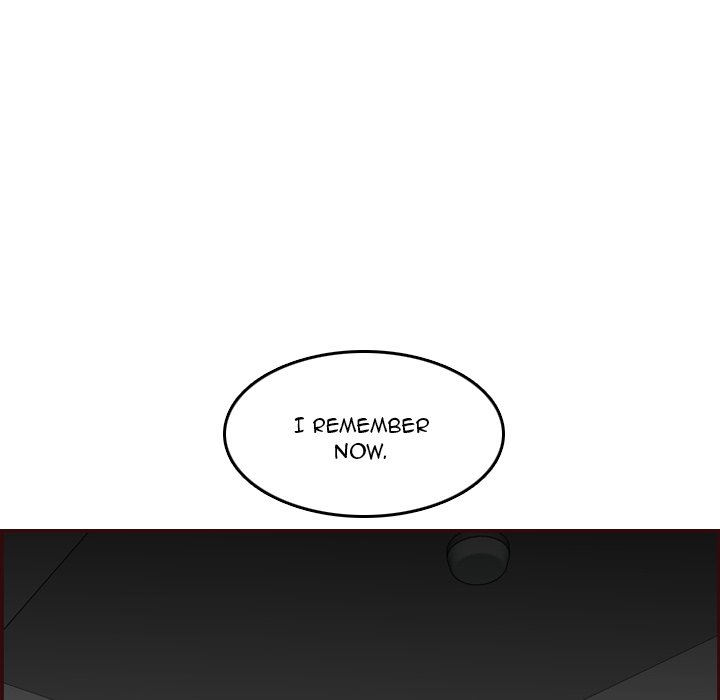 Never Too Late Chapter 59 - Manhwa18.com