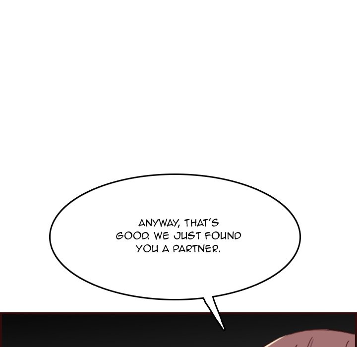 Never Too Late Chapter 59 - Manhwa18.com