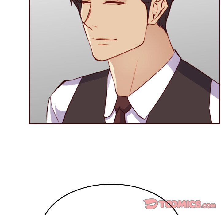 Never Too Late Chapter 59 - Manhwa18.com