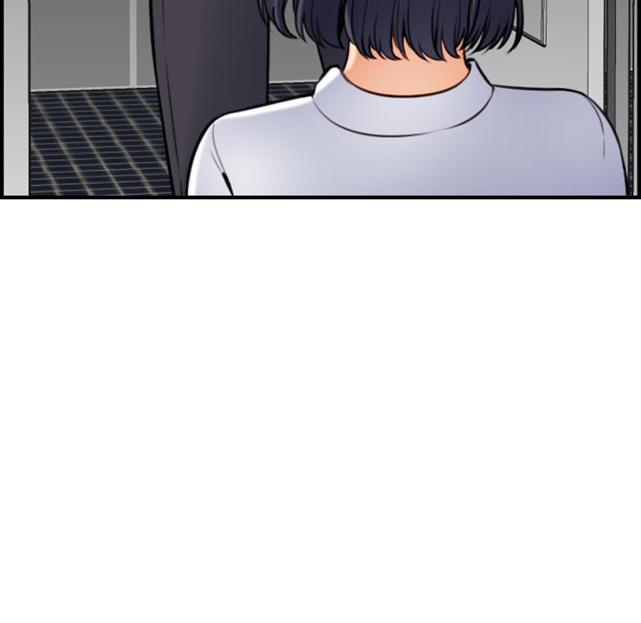 Never Too Late Chapter 6 - Manhwa18.com