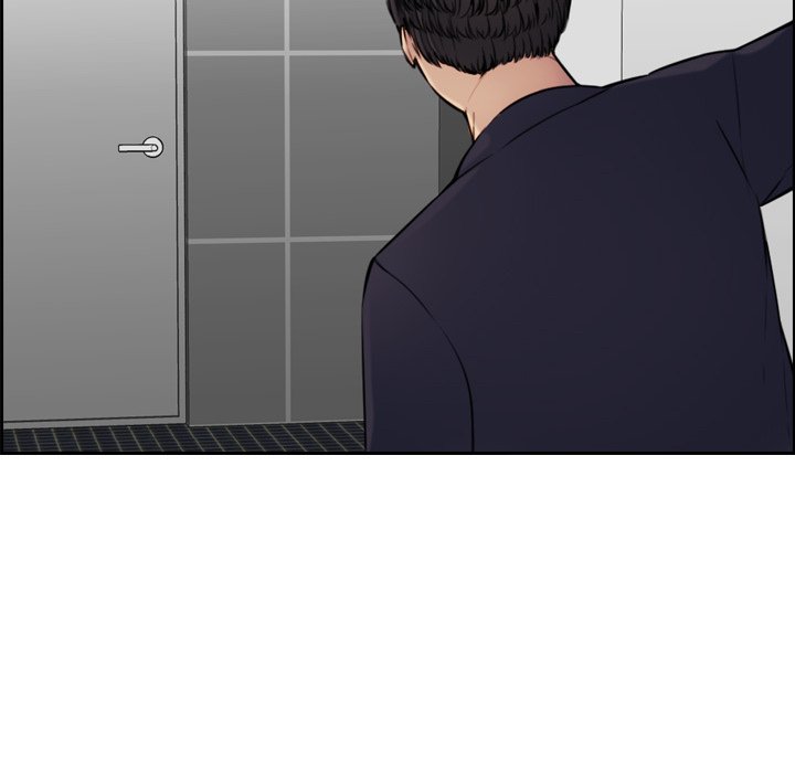 Never Too Late Chapter 6 - Manhwa18.com