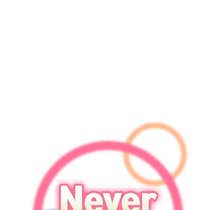 Never Too Late Chapter 6 - Manhwa18.com