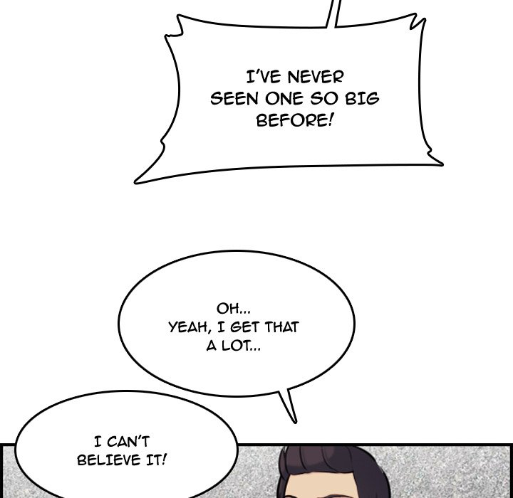 Never Too Late Chapter 6 - Manhwa18.com