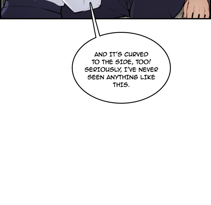 Never Too Late Chapter 6 - Manhwa18.com