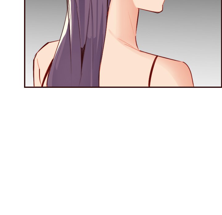 Never Too Late Chapter 60 - Manhwa18.com