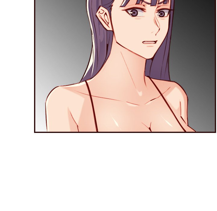 Never Too Late Chapter 60 - Manhwa18.com