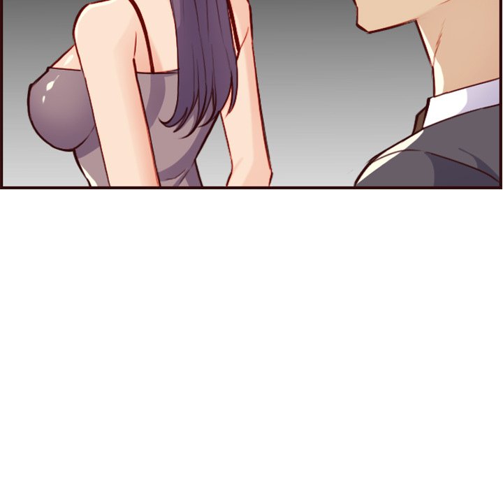 Never Too Late Chapter 60 - Manhwa18.com