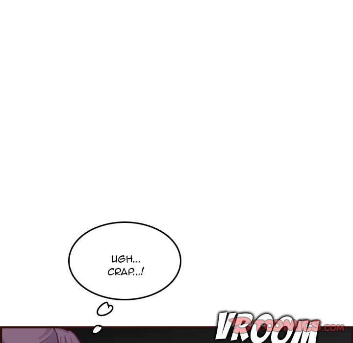 Never Too Late Chapter 60 - Manhwa18.com