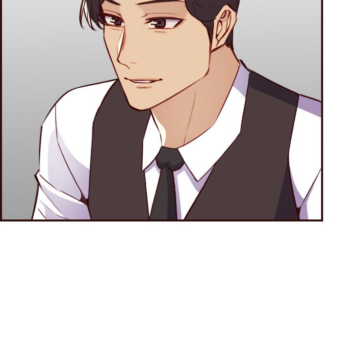 Never Too Late Chapter 60 - Manhwa18.com