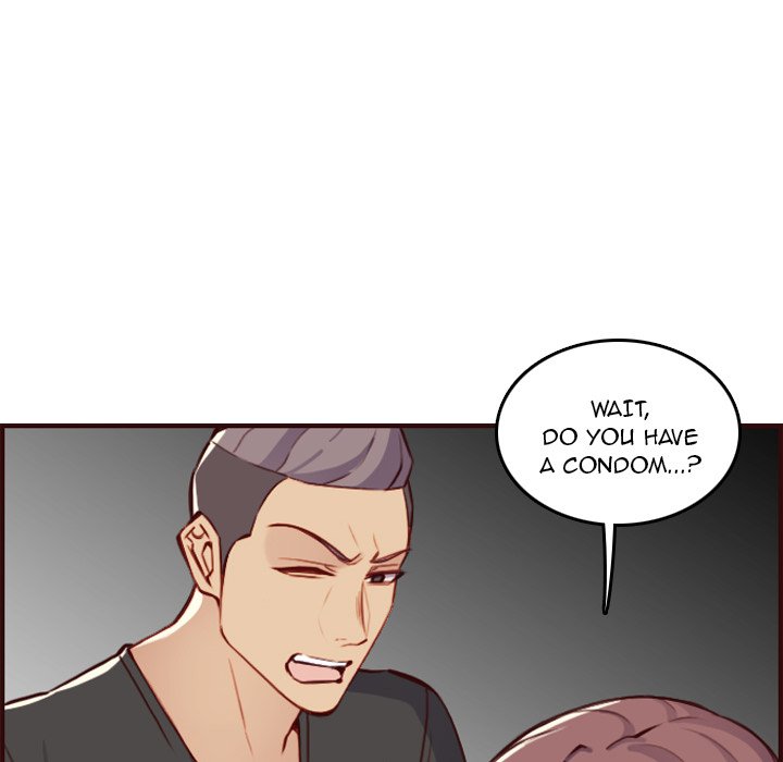 Never Too Late Chapter 60 - Manhwa18.com